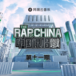 被迫当众任人玩弄H奶牛
