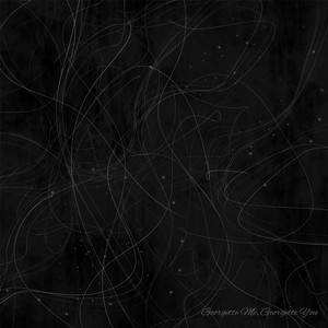 被迫当众任人玩弄H奶牛
