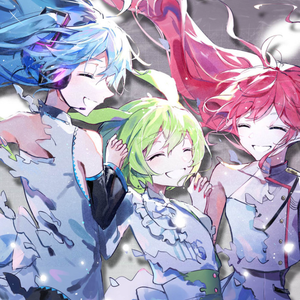 被迫当众任人玩弄H奶牛
