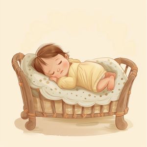 被迫当众任人玩弄H奶牛
