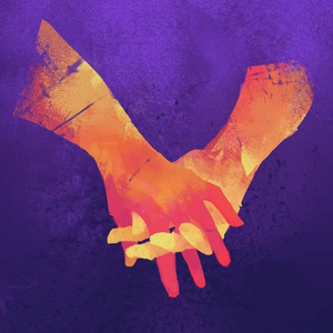 被迫当众任人玩弄H奶牛
