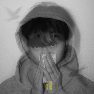 被迫当众任人玩弄H奶牛
