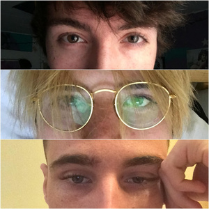 被迫当众任人玩弄H奶牛
