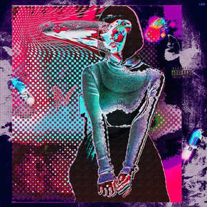 被迫当众任人玩弄H奶牛
