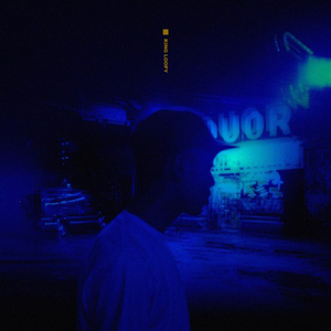 被迫当众任人玩弄H奶牛
