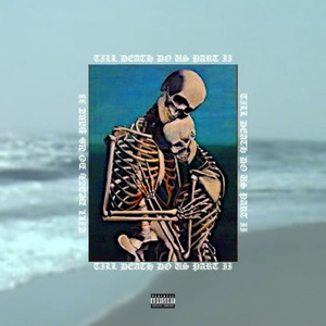 被迫当众任人玩弄H奶牛
