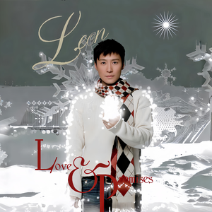 被迫当众任人玩弄H奶牛
