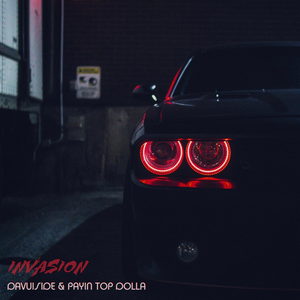 被迫当众任人玩弄H奶牛
