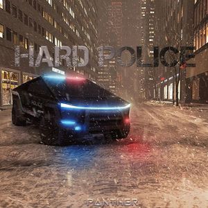 被迫当众任人玩弄H奶牛
