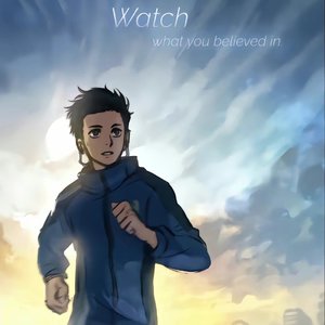 被迫当众任人玩弄H奶牛
