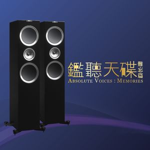 被迫当众任人玩弄H奶牛
