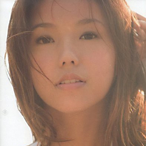 被迫当众任人玩弄H奶牛
