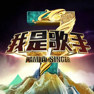 被迫当众任人玩弄H奶牛
