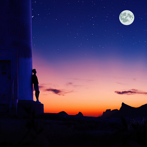 被迫当众任人玩弄H奶牛
