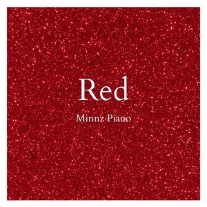 被迫当众任人玩弄H奶牛
