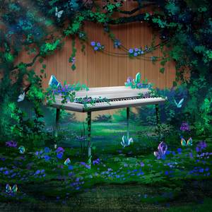 被迫当众任人玩弄H奶牛
