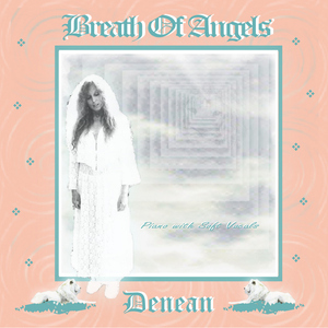 被迫当众任人玩弄H奶牛
