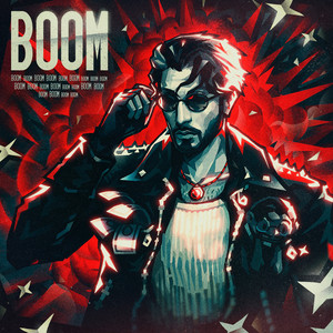 被迫当众任人玩弄H奶牛
