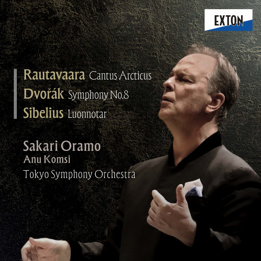 被迫当众任人玩弄H奶牛
